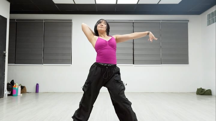 Post 7 by ZERØ Studio on Instagram (video)
