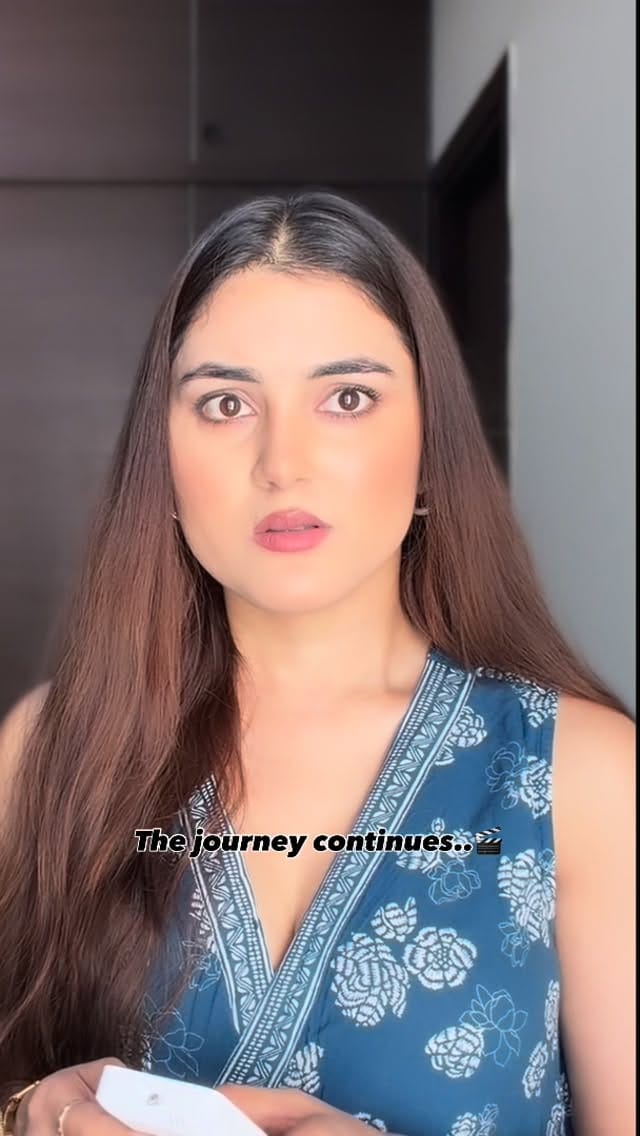 Post 4 by Sakshi Parihar on Instagram (video)