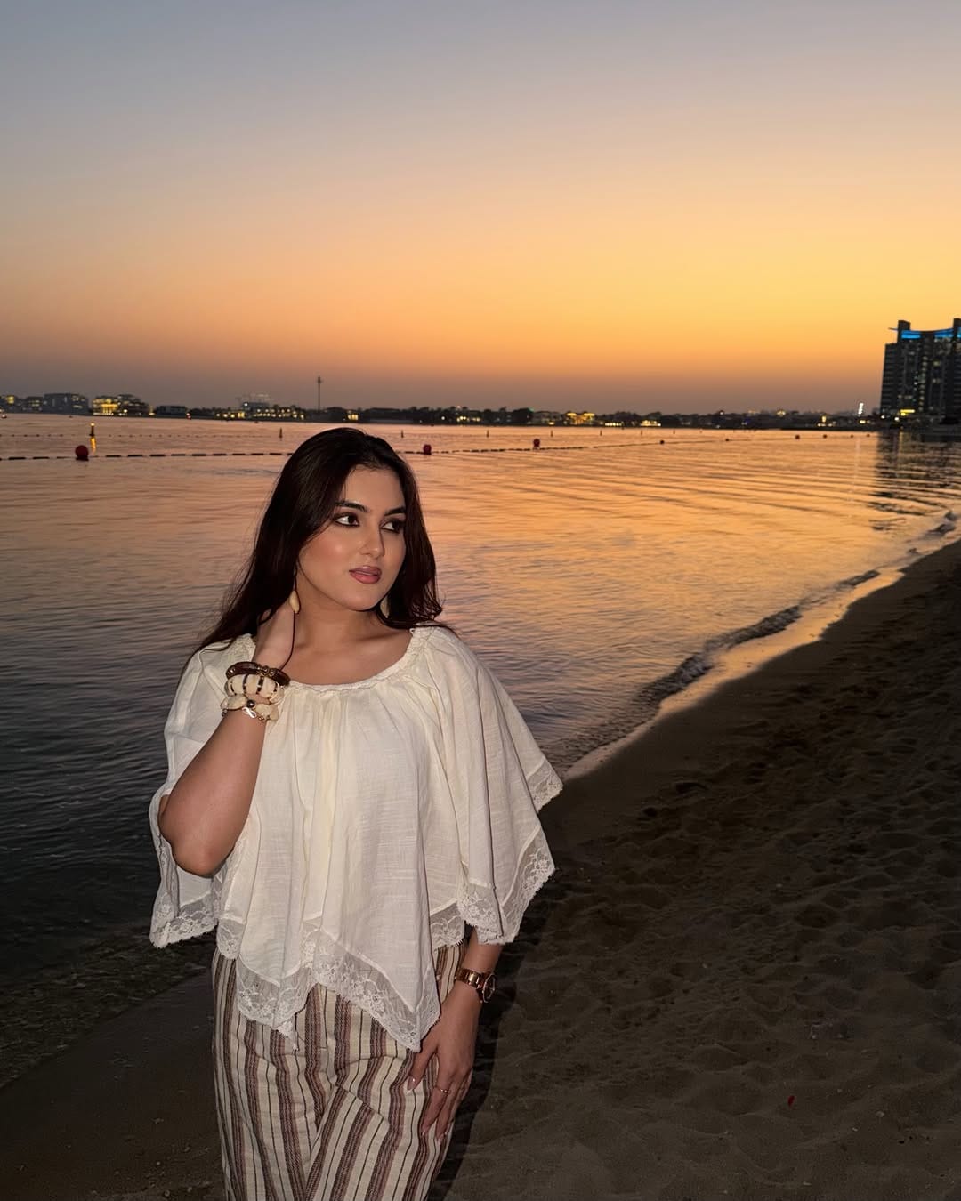 Post 2 by Sakshi Parihar on Instagram (carousel)