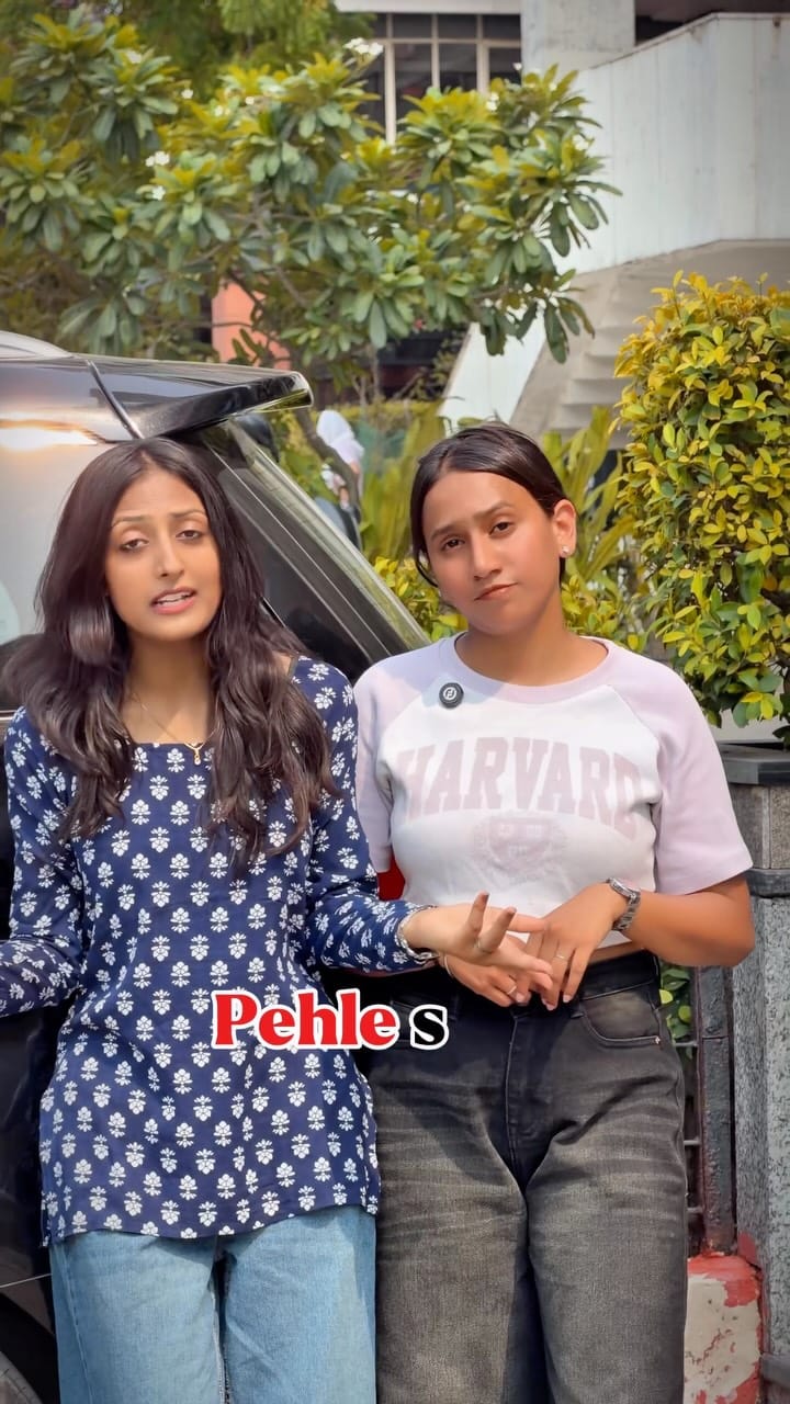 Post 1 by Madhu mahto🕊️ on Instagram (video)
