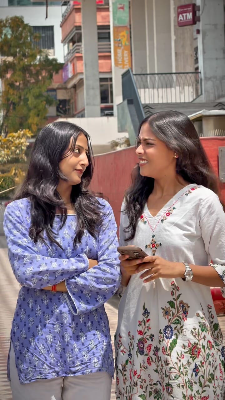 Post 7 by Madhu mahto🕊️ on Instagram (video)