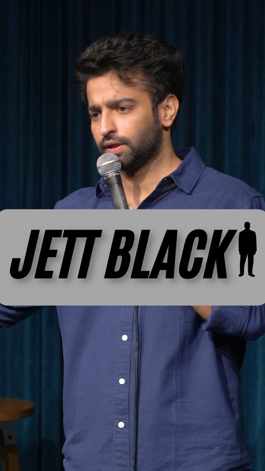 Post 8 by Deepak Sharma on Instagram (video)