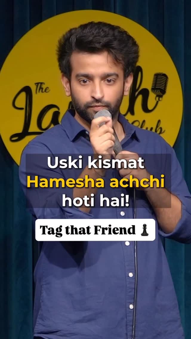 Post 5 by Deepak Sharma on Instagram (video)