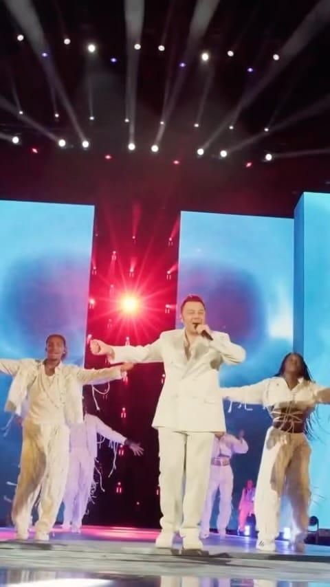 Post 6 by Maeva Ilary Mangoua Monthé on Instagram (video)