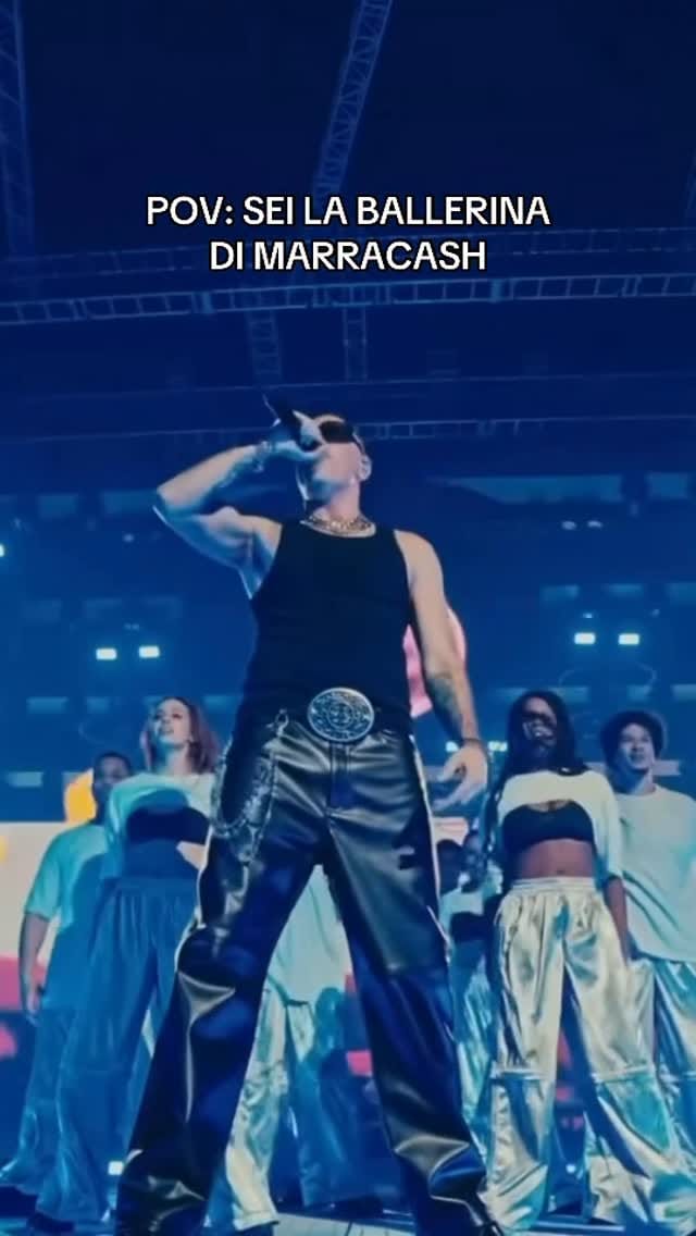 Post 10 by Maeva Ilary Mangoua Monthé on Instagram (video)
