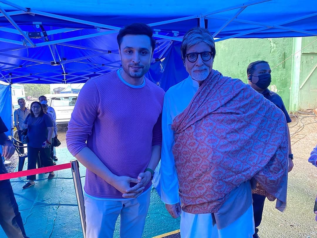 Post 10 by Annshul Trivedi🧿🎠🕊️ on Instagram (carousel)