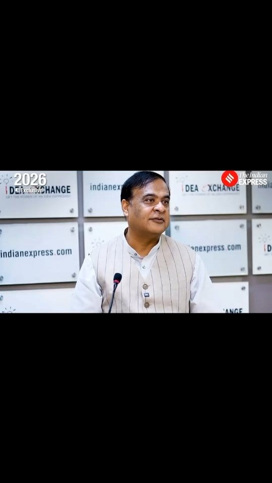 Post 2 by BJP FAN PAGE on Instagram (video)