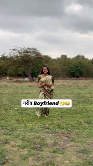 Post 4 by - 𝗞 𝗥 𝗜 𝗦 𝗛 𝗡 𝗔   𝗦 𝗔 𝗩 𝗞 𝗔 𝗥 - on Instagram (video)