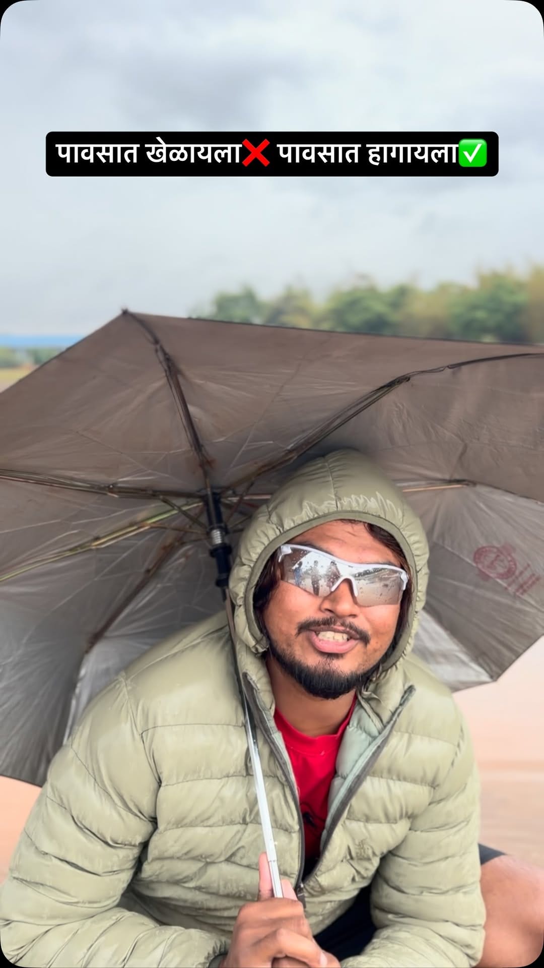 Post 6 by - 𝗞 𝗥 𝗜 𝗦 𝗛 𝗡 𝗔   𝗦 𝗔 𝗩 𝗞 𝗔 𝗥 - on Instagram (video)
