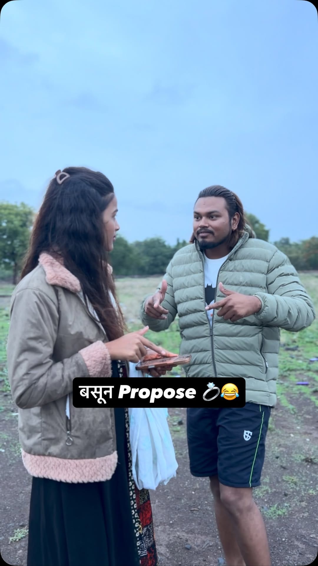 Post 1 by - 𝗞 𝗥 𝗜 𝗦 𝗛 𝗡 𝗔   𝗦 𝗔 𝗩 𝗞 𝗔 𝗥 - on Instagram (video)