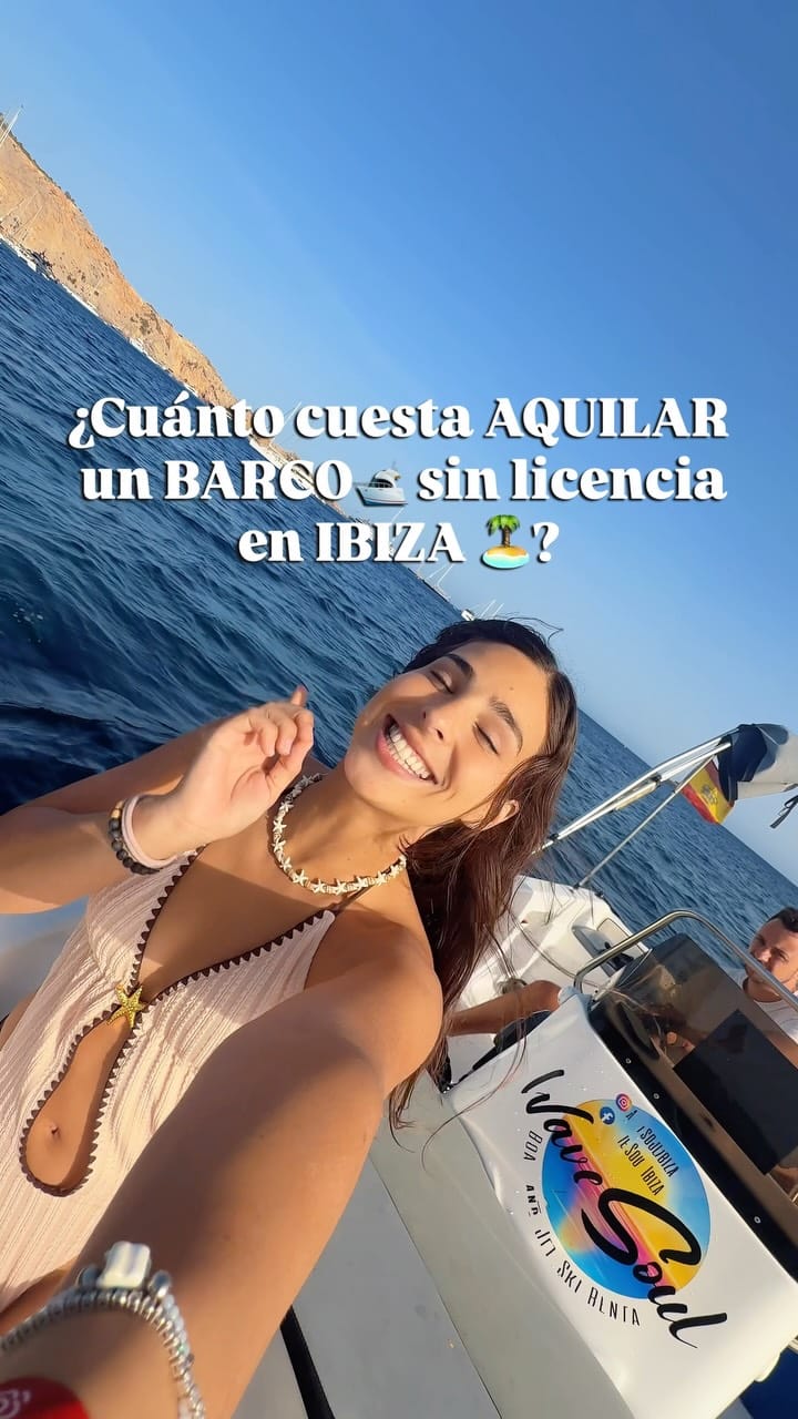 Post 3 by Sasha Prachas on Instagram (video)