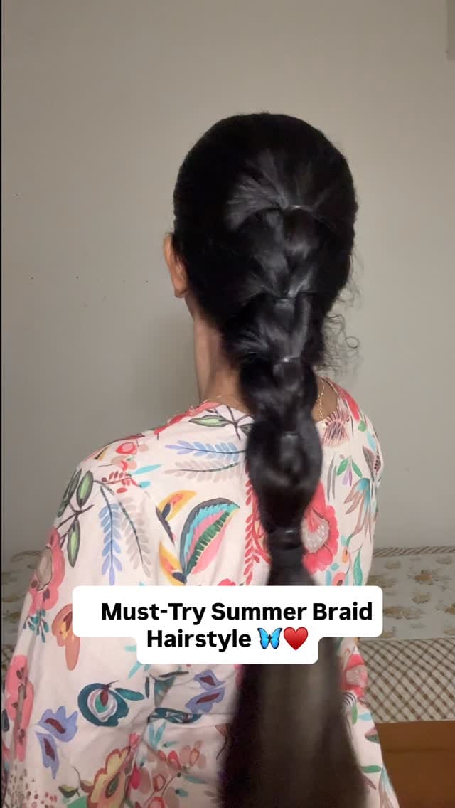 Post 4 by Prabhjot Kaur | Jalandhar Makeup Artist ✨ on Instagram (video)