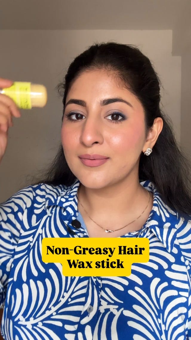 Post 5 by Prabhjot Kaur | Jalandhar Makeup Artist ✨ on Instagram (video)