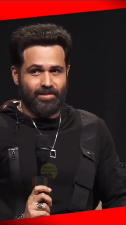 Post 10 by 𝗘𝗠𝗥𝗔𝗔𝗡 𝗛𝗔𝗦𝗛𝗠𝗜 on Instagram (video)