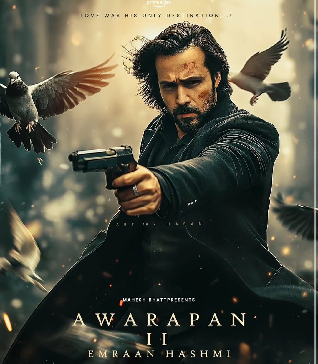 Post 8 by 𝗘𝗠𝗥𝗔𝗔𝗡 𝗛𝗔𝗦𝗛𝗠𝗜 on Instagram (image)