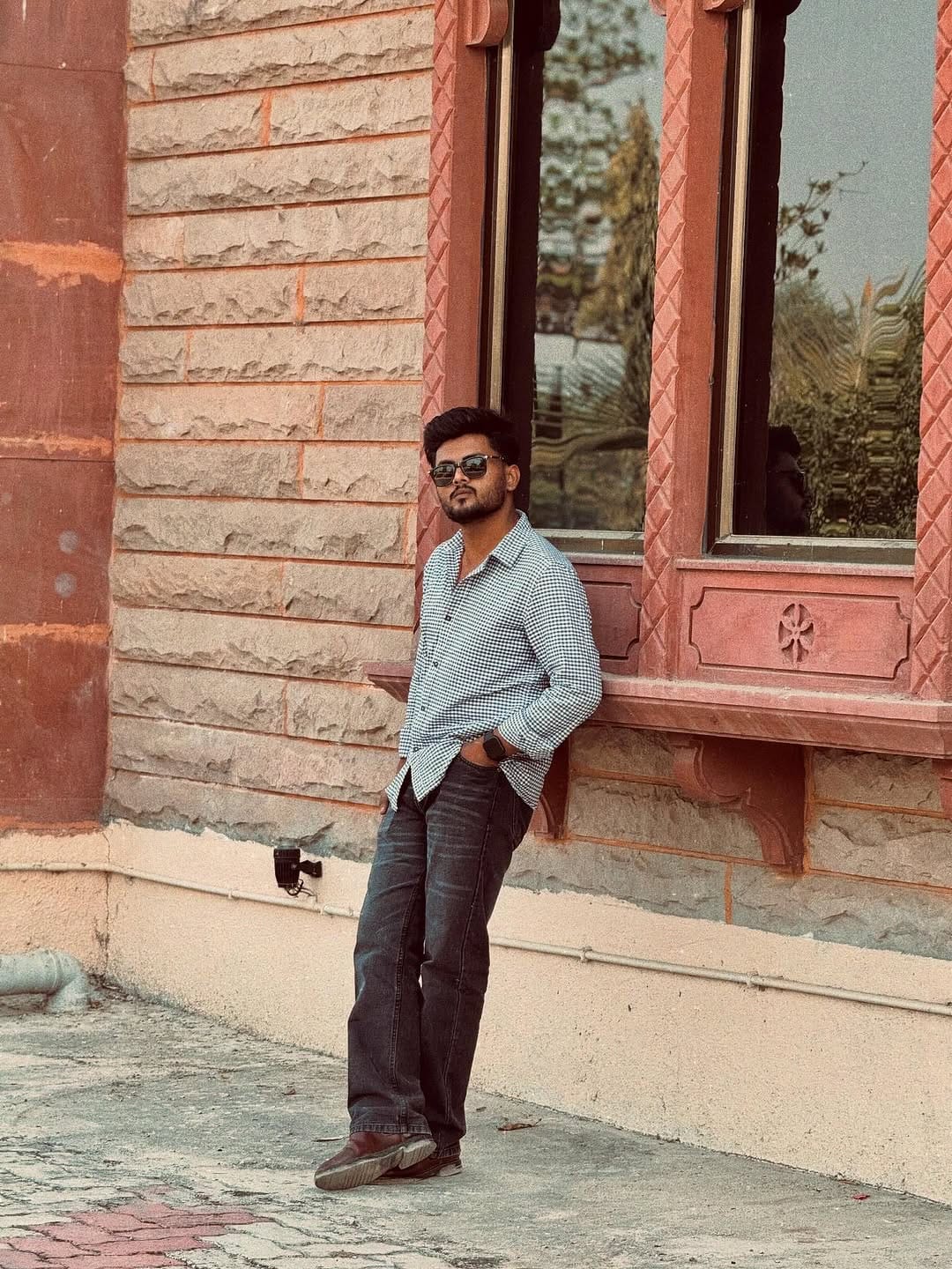 Post 6 by  K î R Û - R Â W Ñ Á  on Instagram (carousel)