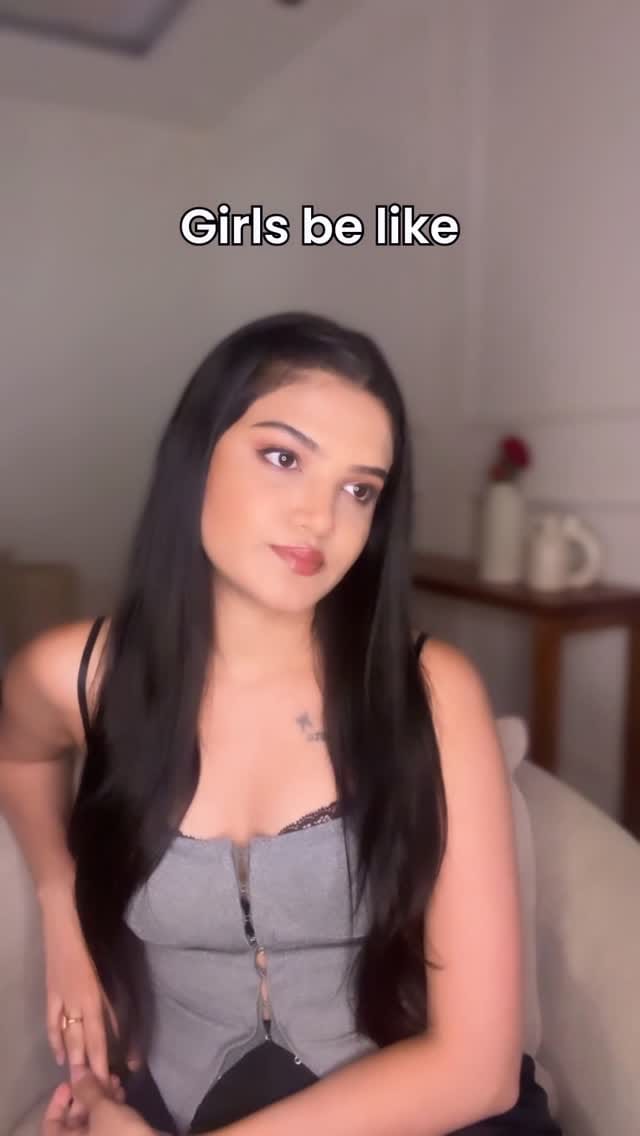 Post 2 by Vaishnavi on Instagram (video)