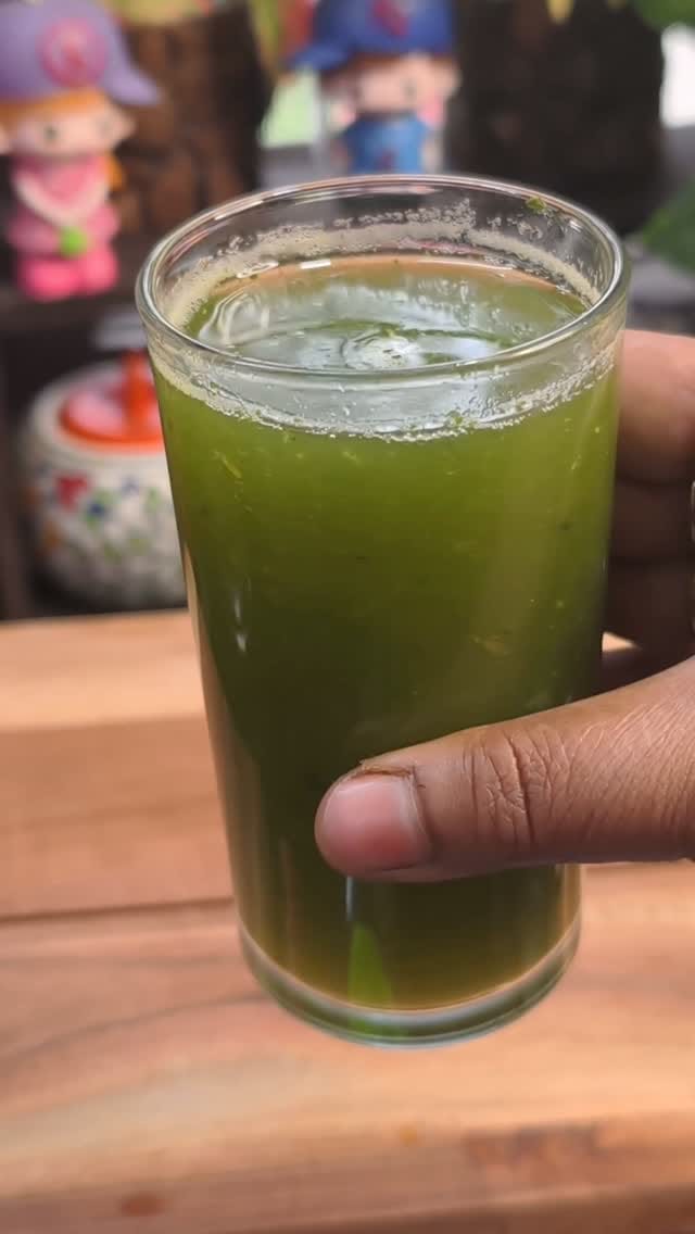 Post 7 by Pooja Shukla on Instagram (video)