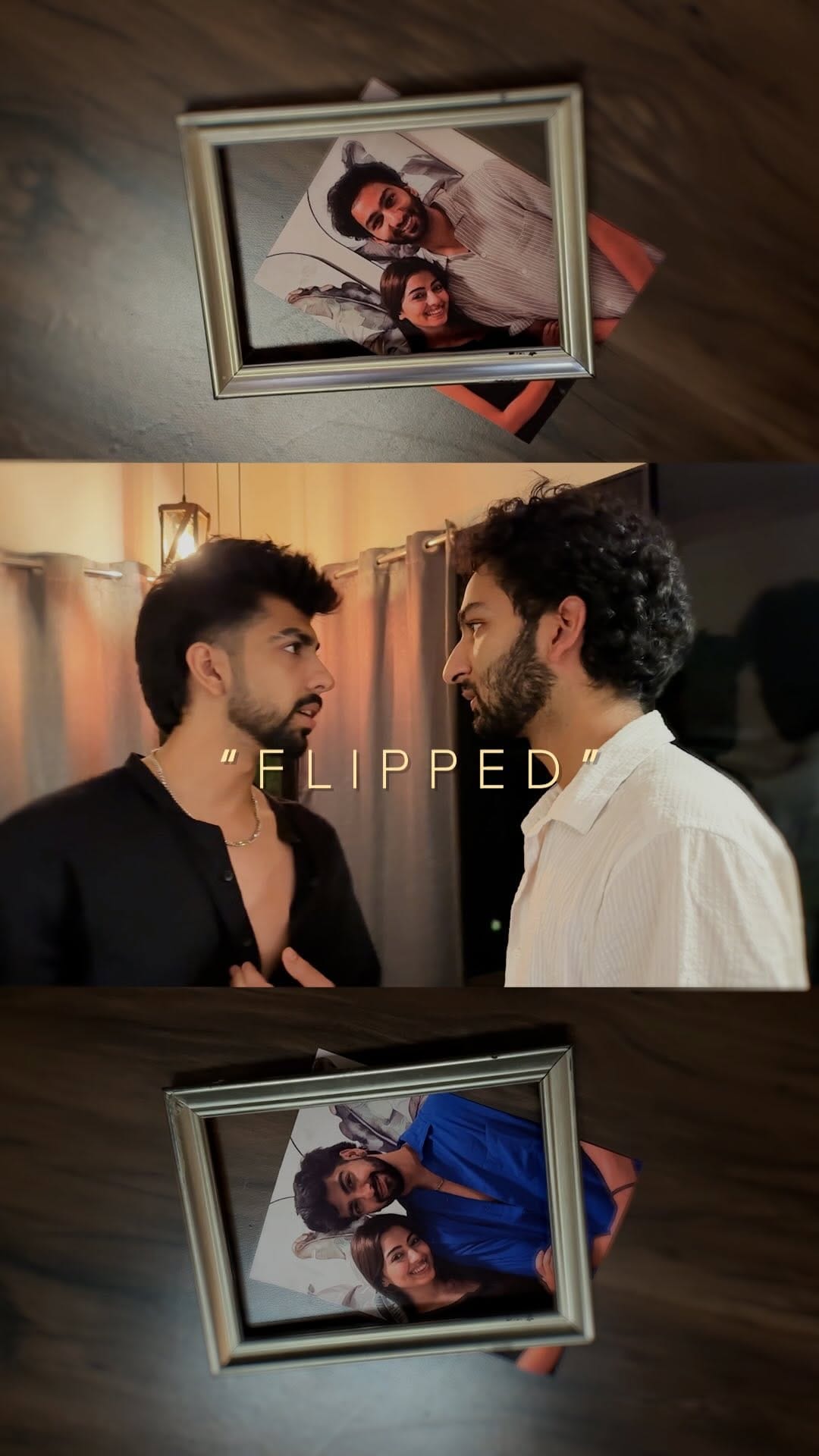 Post 7 by Eshaan Duggal on Instagram (video)