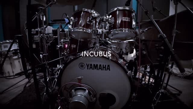 Post 3 by Benny 🎶Bakker (drummer) on Instagram (video)