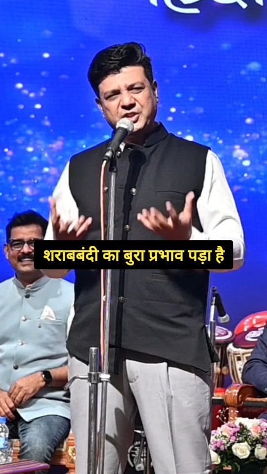 Post 9 by Priyesh Sinha Official | Stand-up Comedian,Tv Host, Creator on Instagram (video)