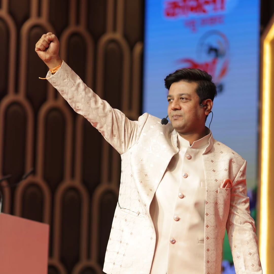 Post 3 by Priyesh Sinha Official | Stand-up Comedian,Tv Host, Creator on Instagram (carousel)