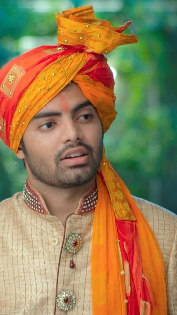 Post 10 by Sushant Chandra Pandey🇮🇳 on Instagram (video)