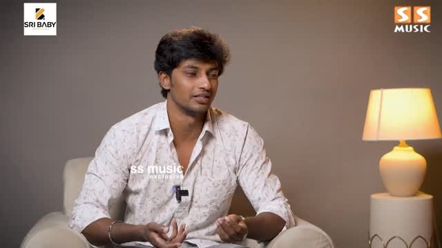 Post 6 by Gajendran on Instagram (video)