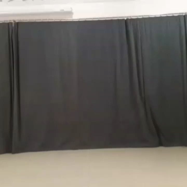Post 10 by Gajendran on Instagram (video)
