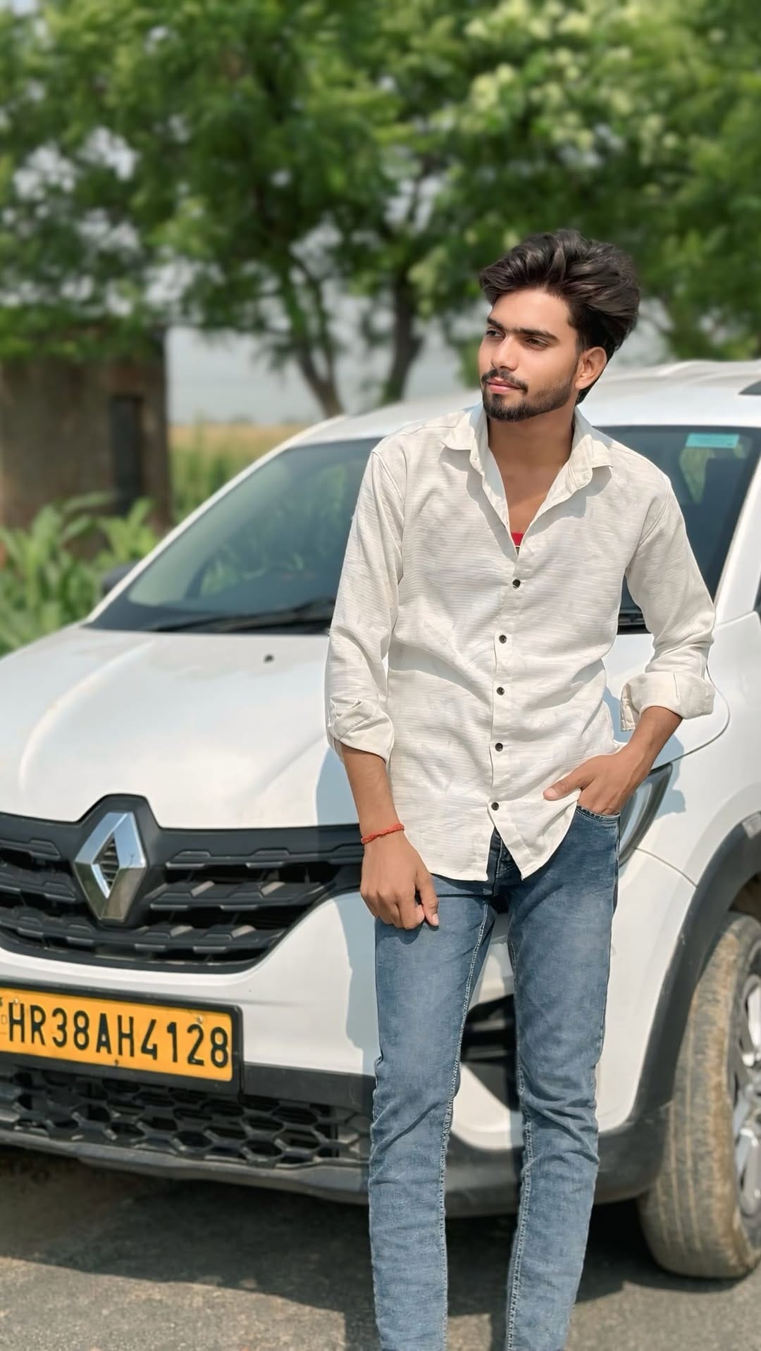 Post 10 by Anshul_Choudhary❤️~💫Anshulteam09✨ on Instagram (video)