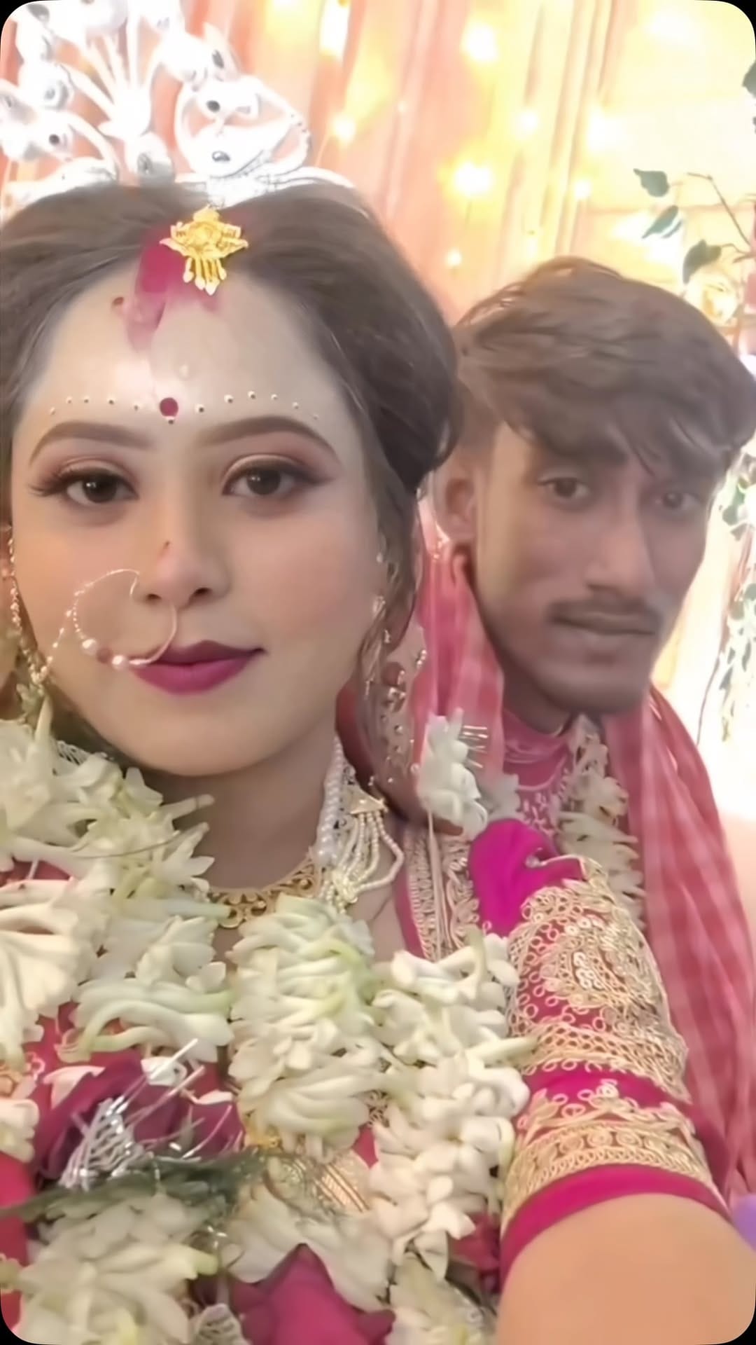 Post 3 by Anshul_Choudhary❤️~💫Anshulteam09✨ on Instagram (video)