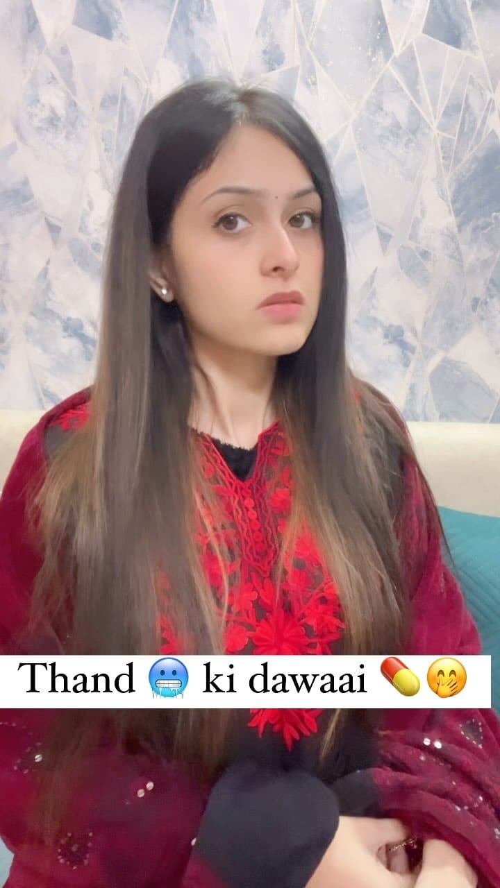 Post 10 by 𝓡𝓾𝓬𝓱𝓲𝓴𝓪 𝓐𝓱𝓾𝓳𝓪 (𝓸𝓯𝓯𝓲𝓬𝓲𝓪𝓵)🔥 on Instagram (video)
