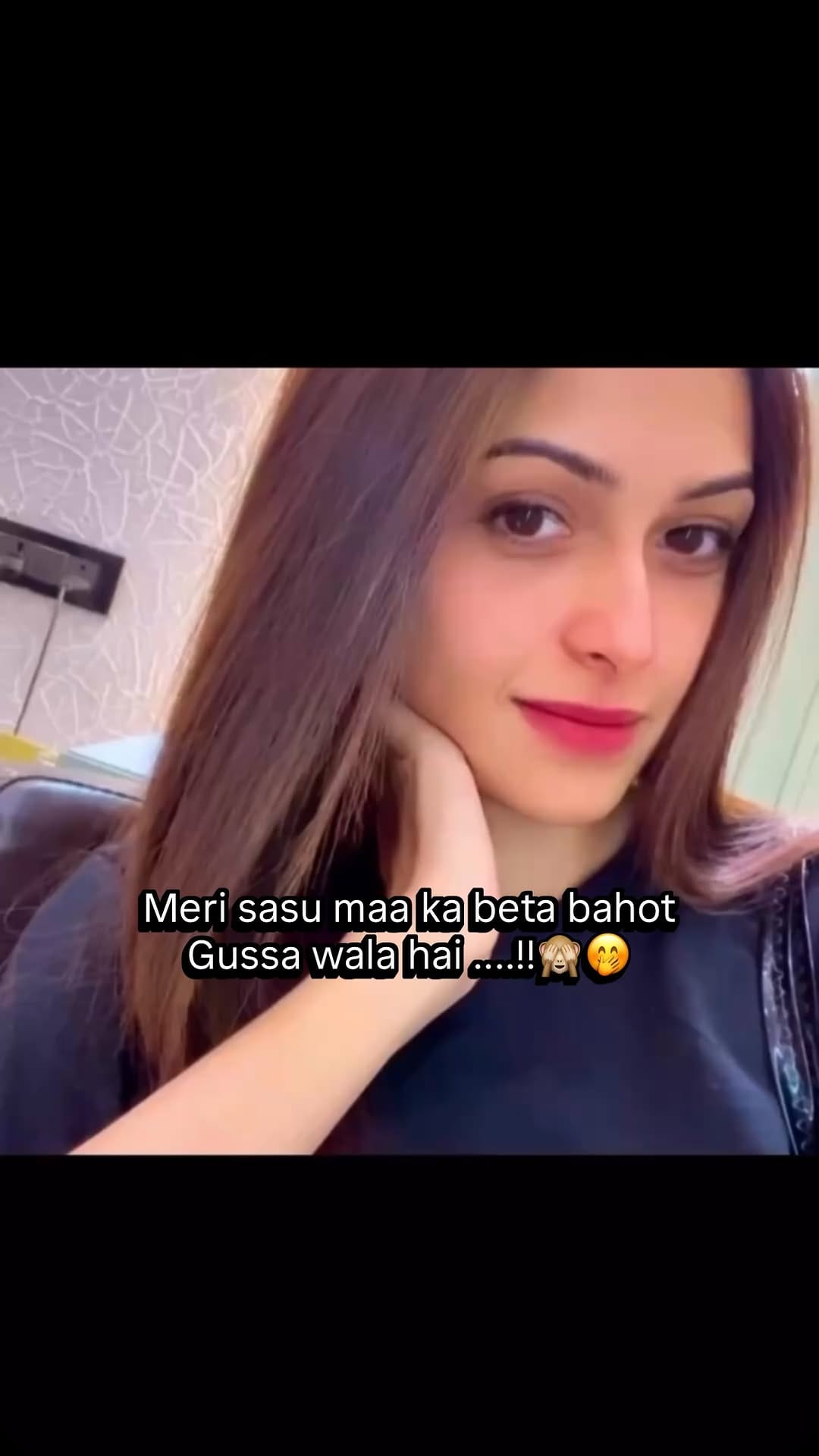 Post 2 by 𝓡𝓾𝓬𝓱𝓲𝓴𝓪 𝓐𝓱𝓾𝓳𝓪 (𝓸𝓯𝓯𝓲𝓬𝓲𝓪𝓵)🔥 on Instagram (video)