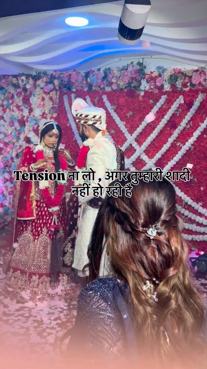 Post 6 by 𝓡𝓾𝓬𝓱𝓲𝓴𝓪 𝓐𝓱𝓾𝓳𝓪 (𝓸𝓯𝓯𝓲𝓬𝓲𝓪𝓵)🔥 on Instagram (video)