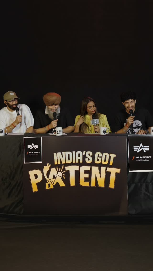 Post 2 by Dheeraj Dwivedi on Instagram (video)