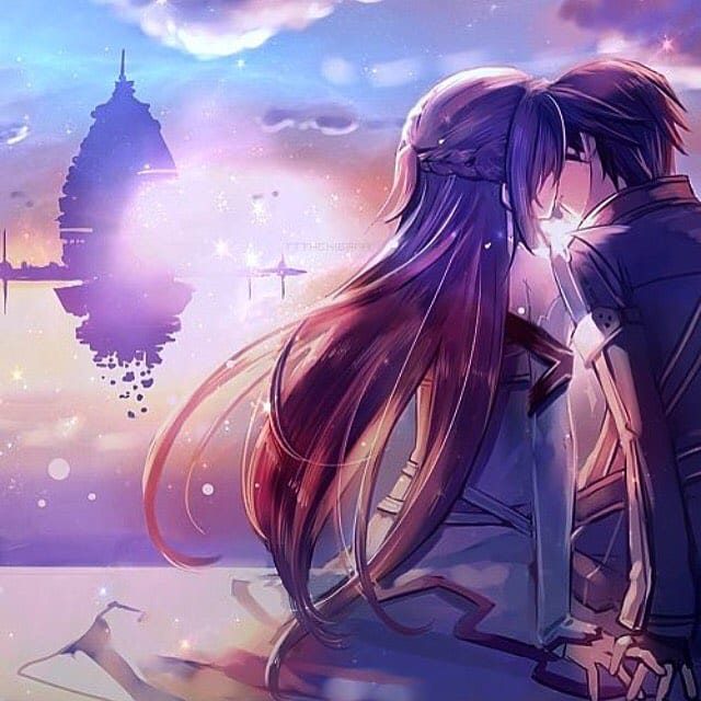 Post 8 by @mytopanime on Instagram (image)