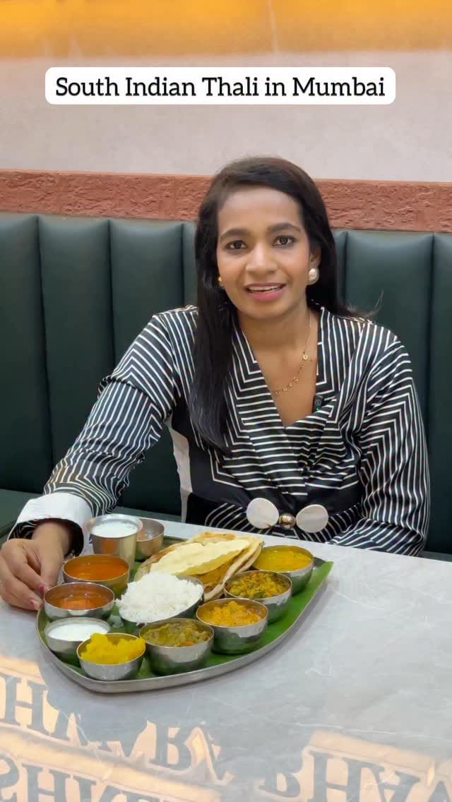 Post 5 by Vaishali & Mihir Shah | Travel & Lifestyle on Instagram (video)