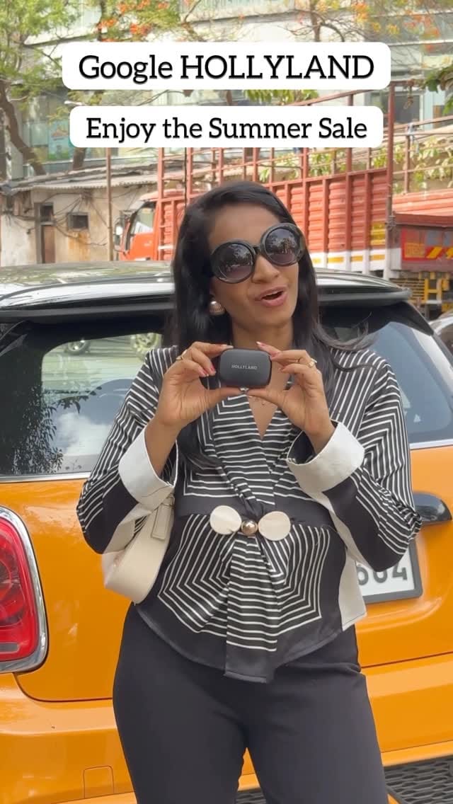 Post 3 by Vaishali & Mihir Shah | Travel & Lifestyle on Instagram (video)