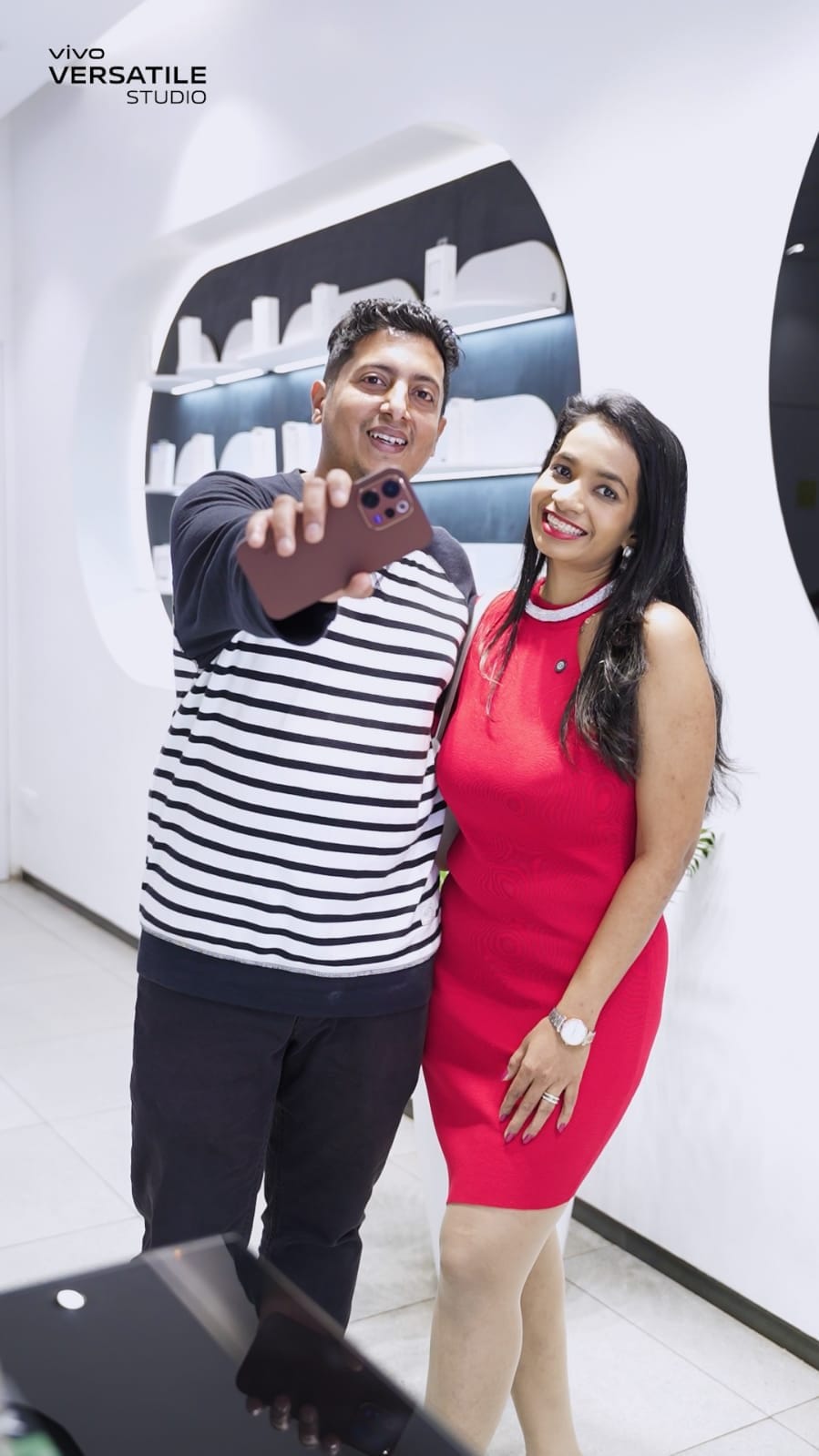 Post 6 by Vaishali & Mihir Shah | Travel & Lifestyle on Instagram (video)