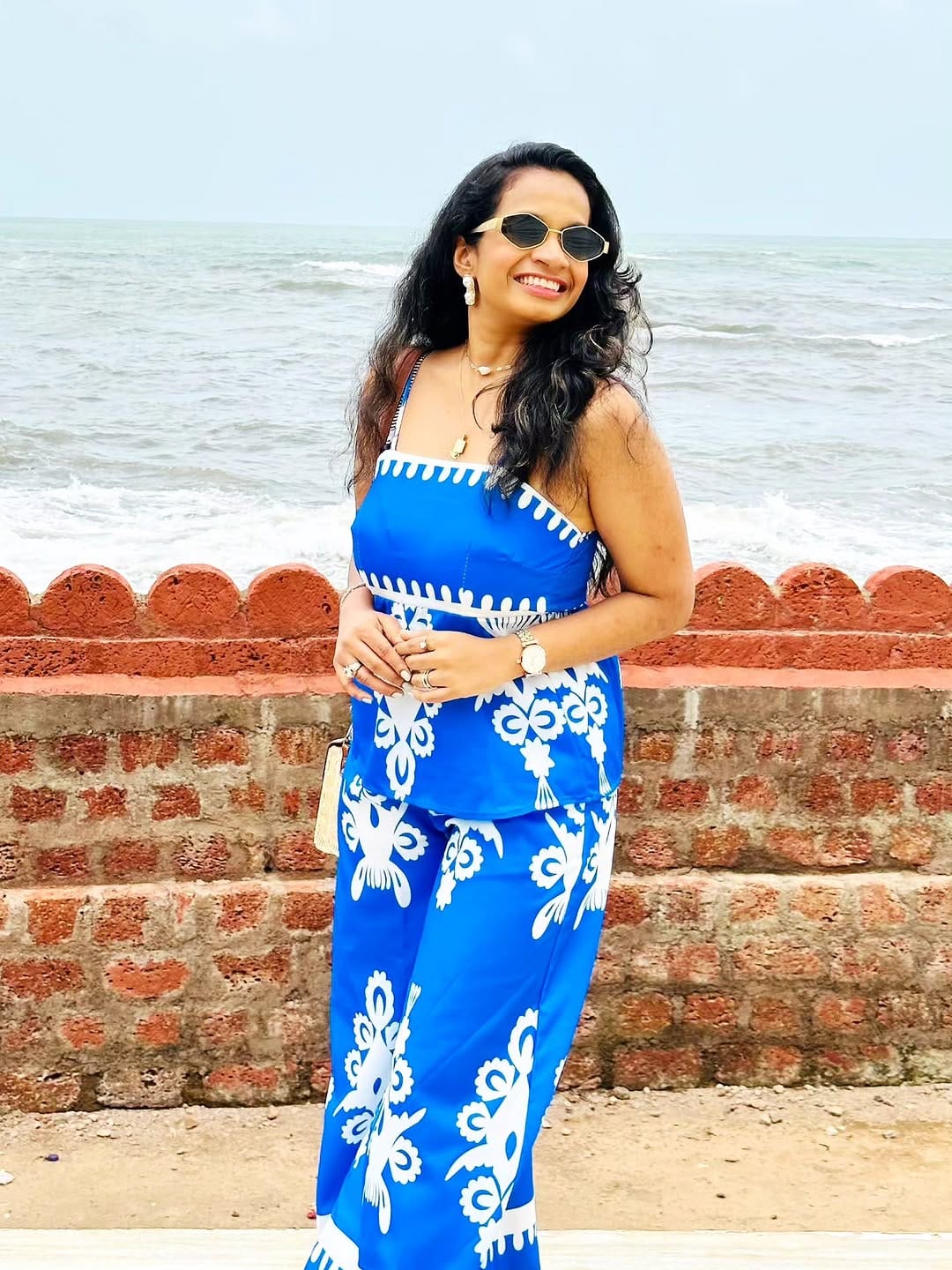 Post 7 by Vaishali & Mihir Shah | Travel & Lifestyle on Instagram (carousel)