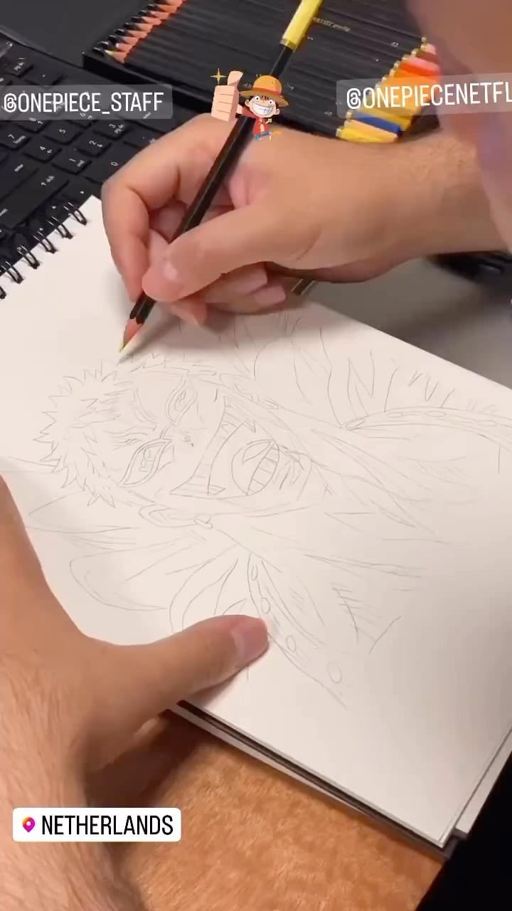 Post 2 by Ashraf koutish  أشرف قطيش on Instagram (video)