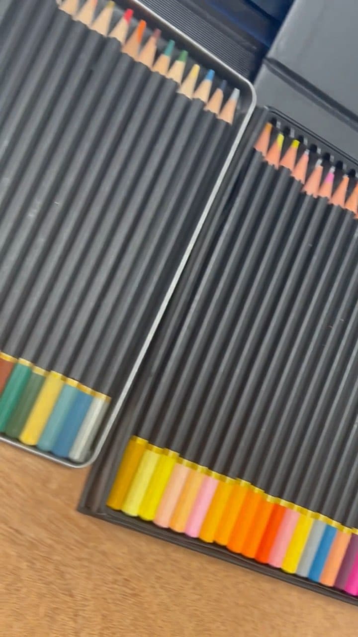 Post 8 by Ashraf koutish  أشرف قطيش on Instagram (video)