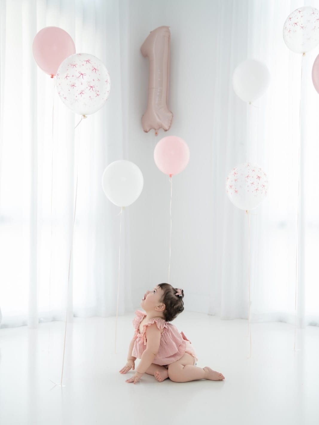 Post 4 by Mandie B • South FL Photographer on Instagram (image)