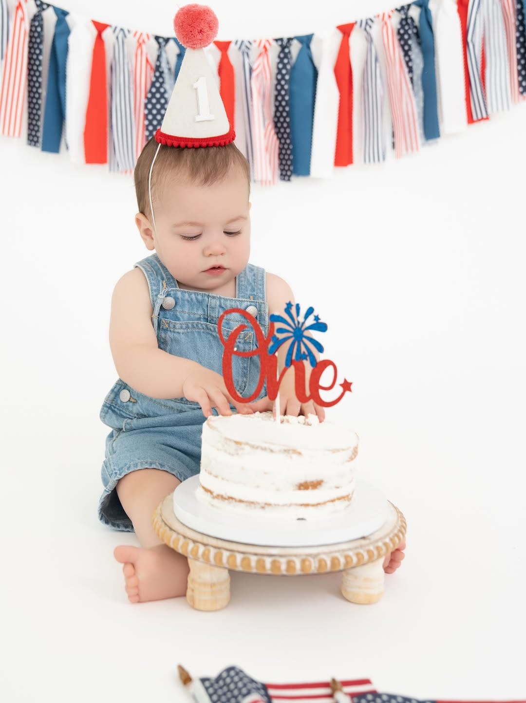 Post 2 by Mandie B • South FL Photographer on Instagram (carousel)