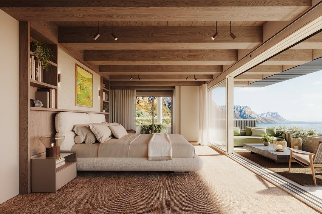 Post 1 by Iwert C Dijkema on Instagram (image)