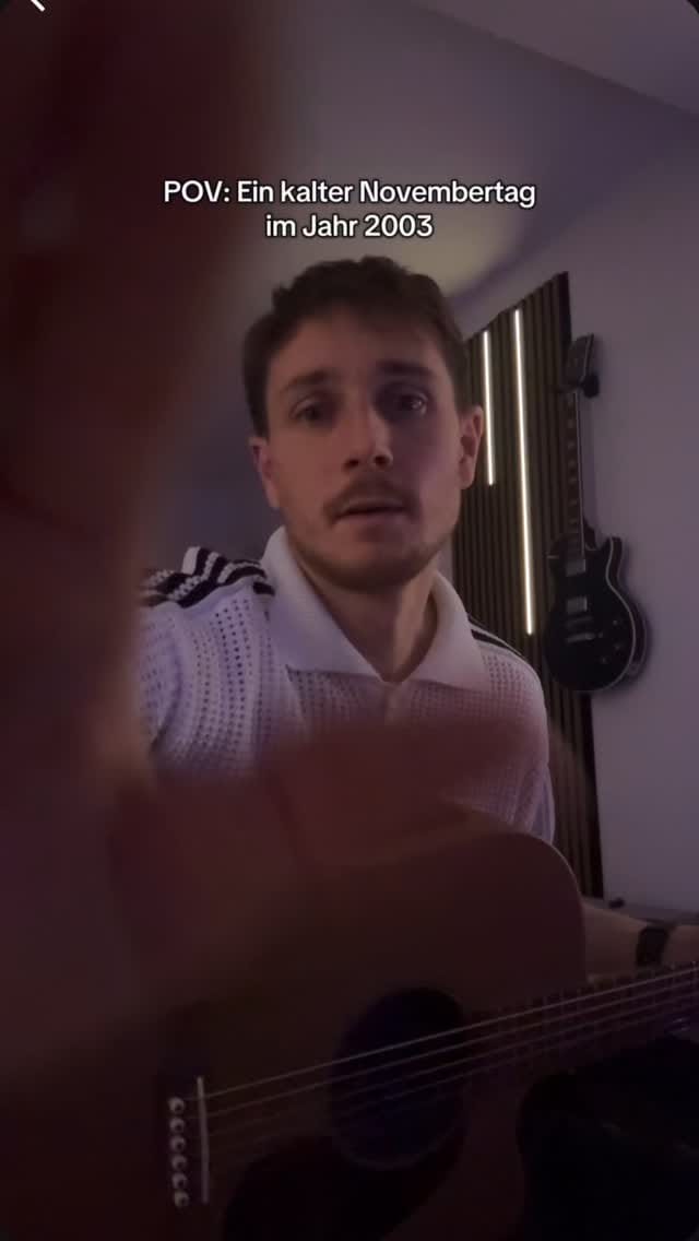 Post 6 by Cablu on Instagram (video)