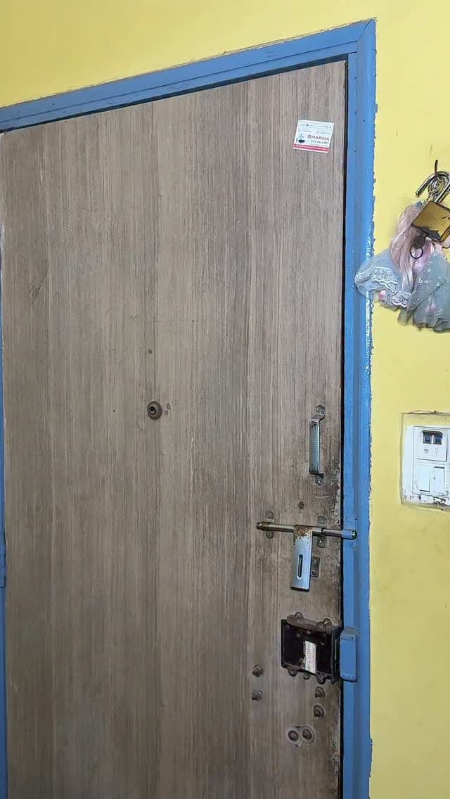 Post 1 by sujal singh on Instagram (video)