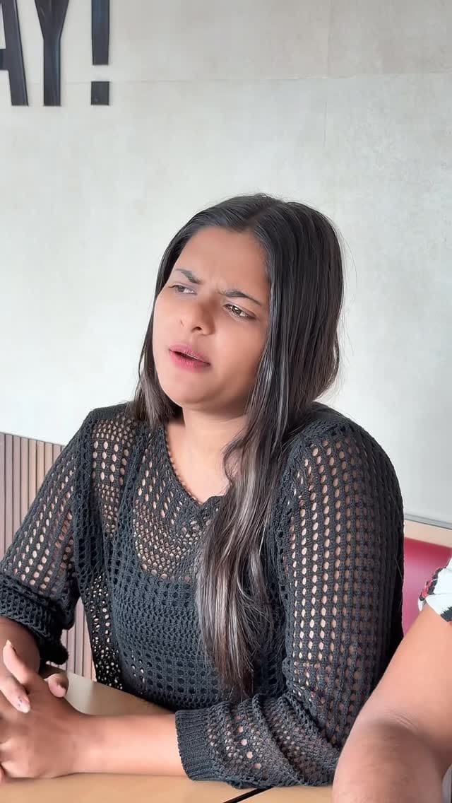 Post 4 by sujal singh on Instagram (video)