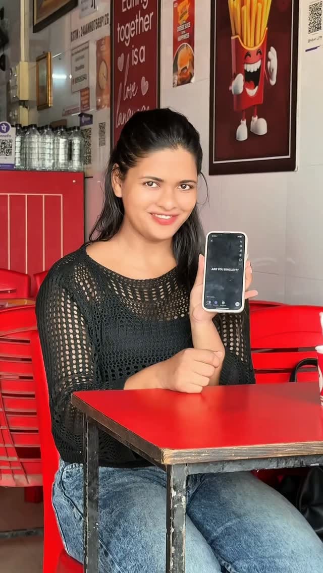 Post 2 by sujal singh on Instagram (video)
