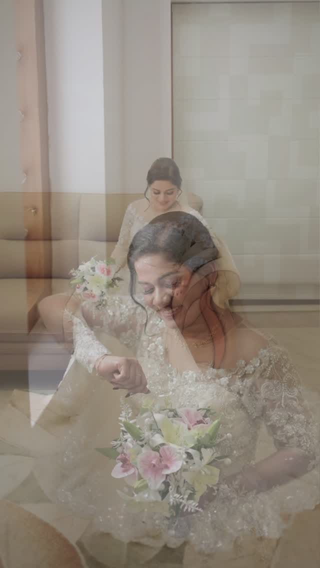 Post 3 by JAANMONI DAS on Instagram (video)